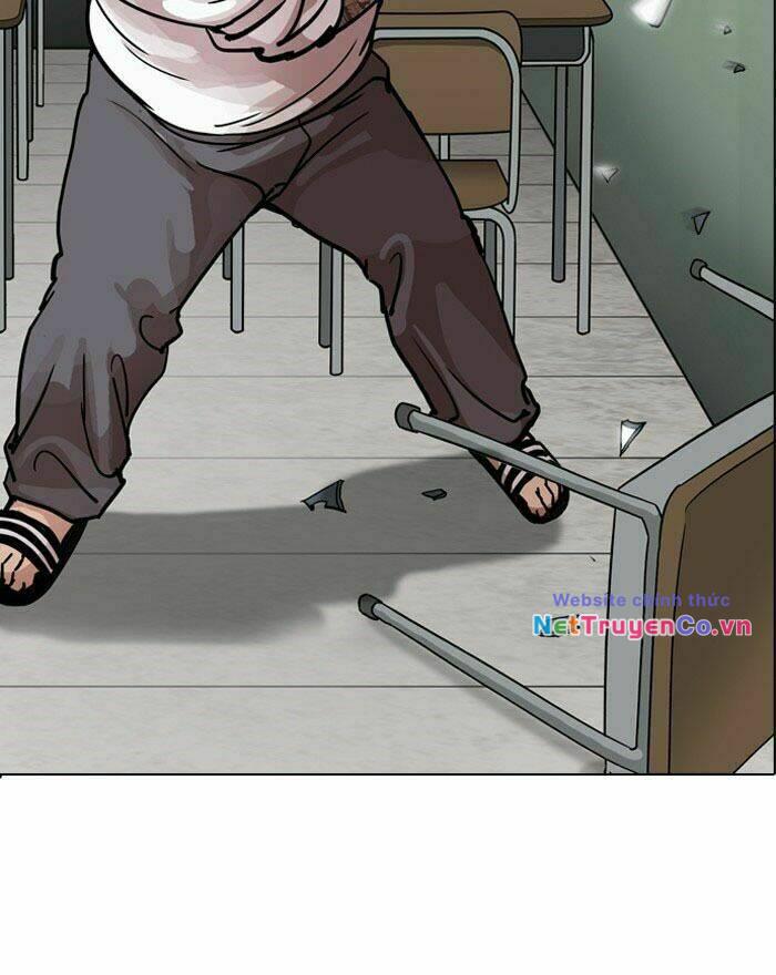 Chapter 199 - Trang 109