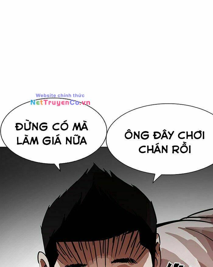 Chapter 199 - Trang 110