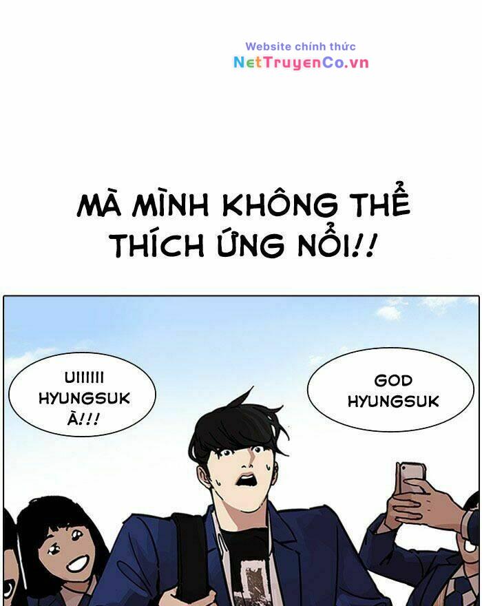 Chapter 199 - Trang 12