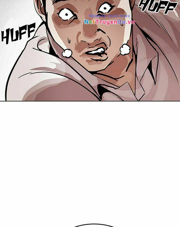 Chapter 199 - Trang 111