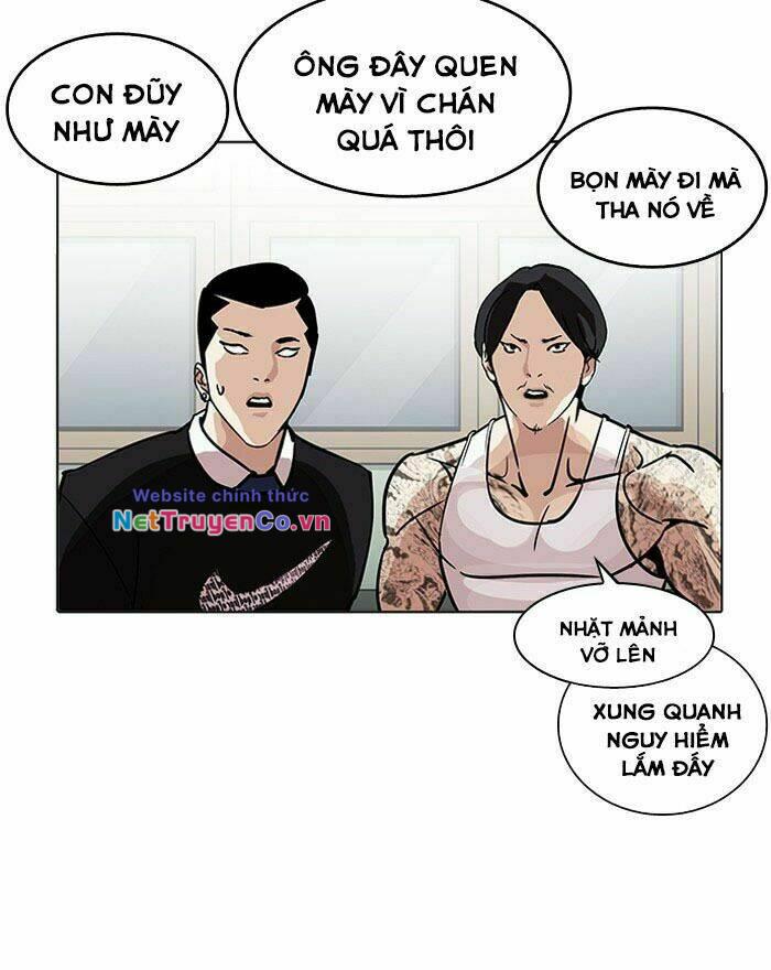 Chapter 199 - Trang 112