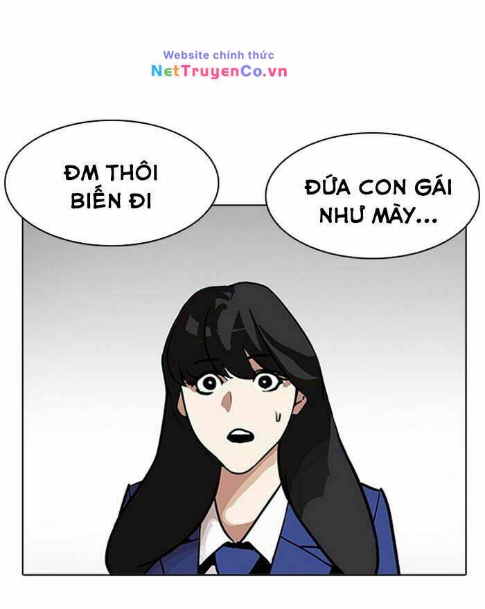 Chapter 199 - Trang 113