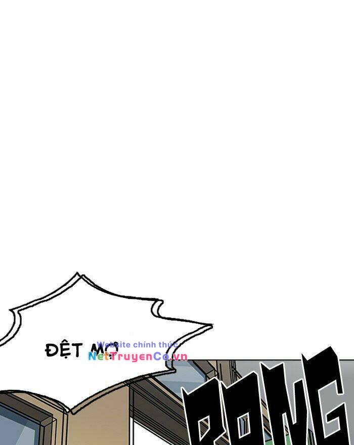 Chapter 199 - Trang 114
