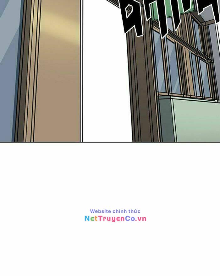 Chapter 199 - Trang 115