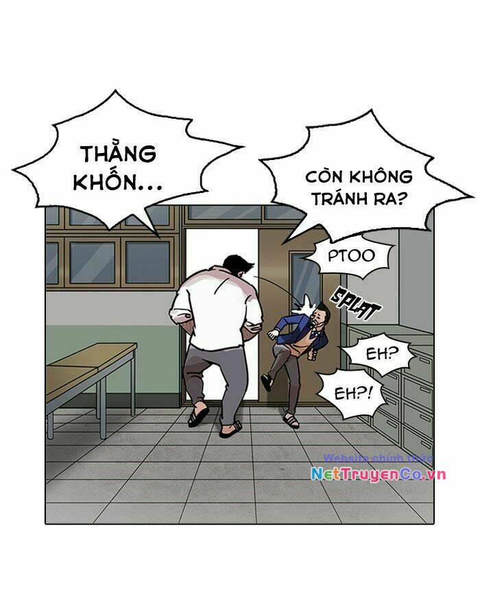 Chapter 199 - Trang 116