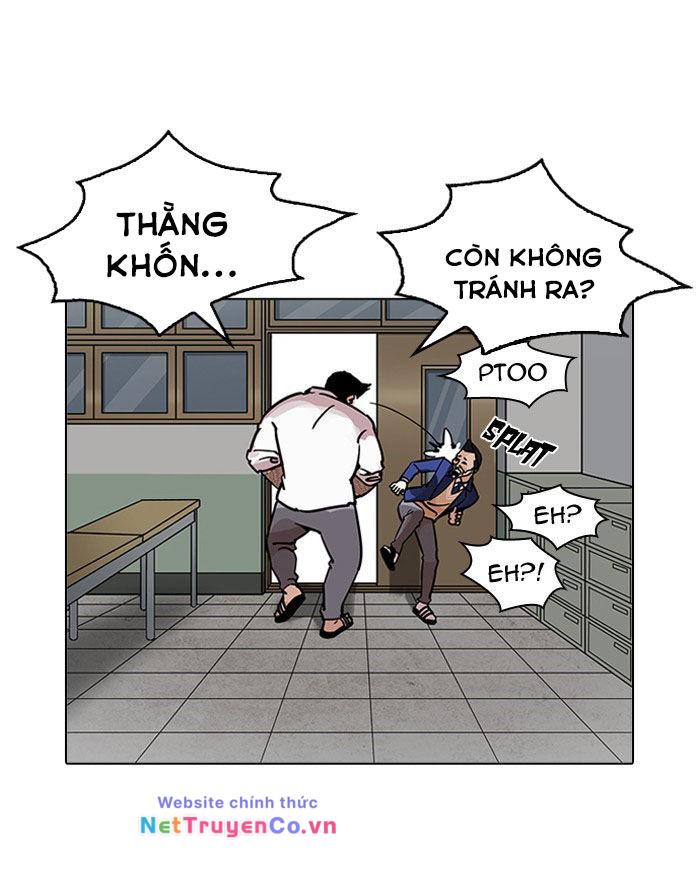 Chapter 199 - Trang 117