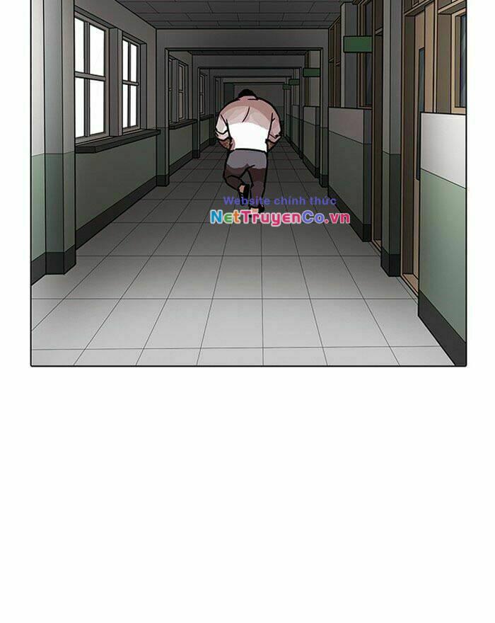 Chapter 199 - Trang 118