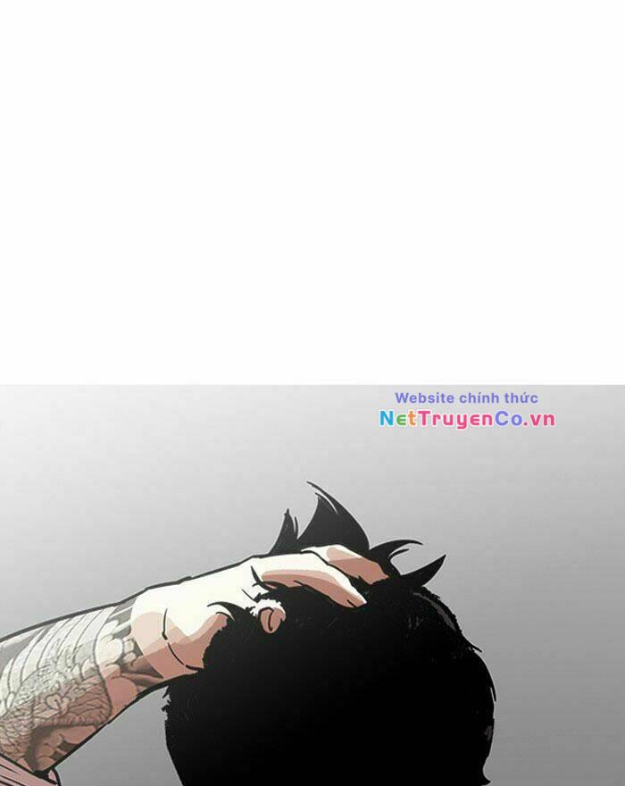 Chapter 199 - Trang 119