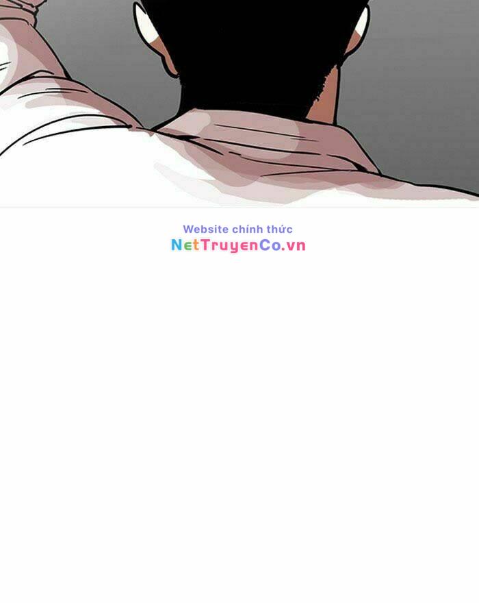 Chapter 199 - Trang 120