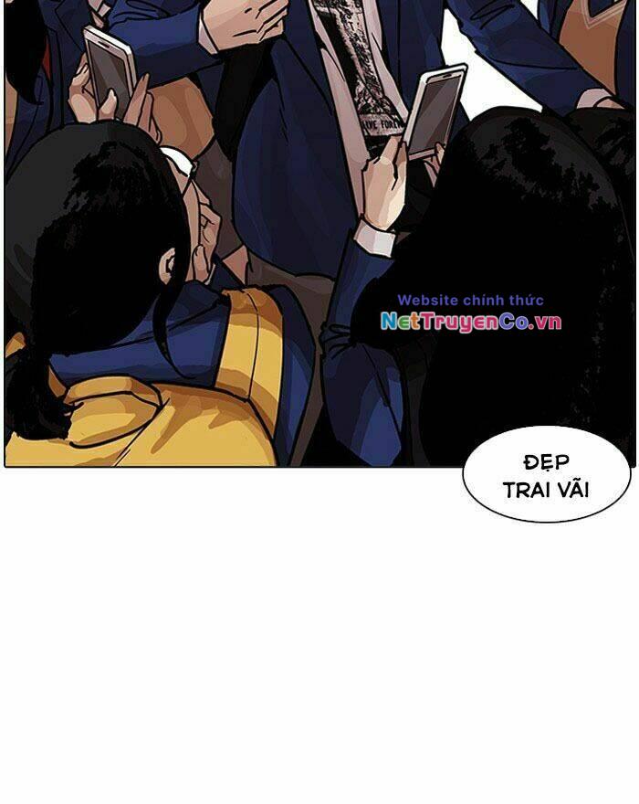 Chapter 199 - Trang 13