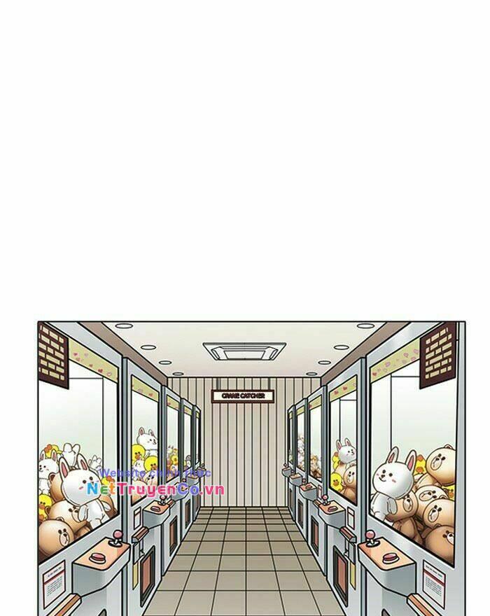 Chapter 199 - Trang 123