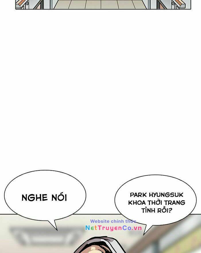 Chapter 199 - Trang 124