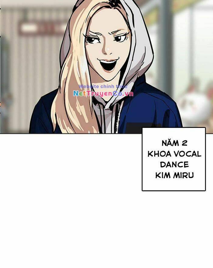 Chapter 199 - Trang 125