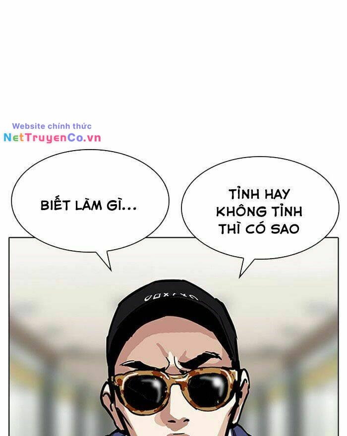Chapter 199 - Trang 126