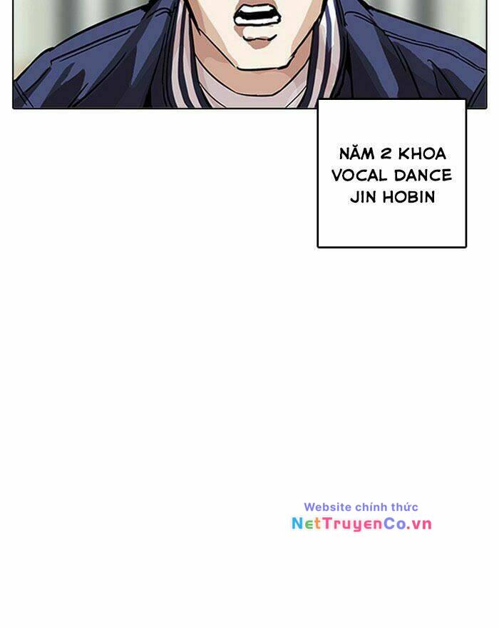 Chapter 199 - Trang 127