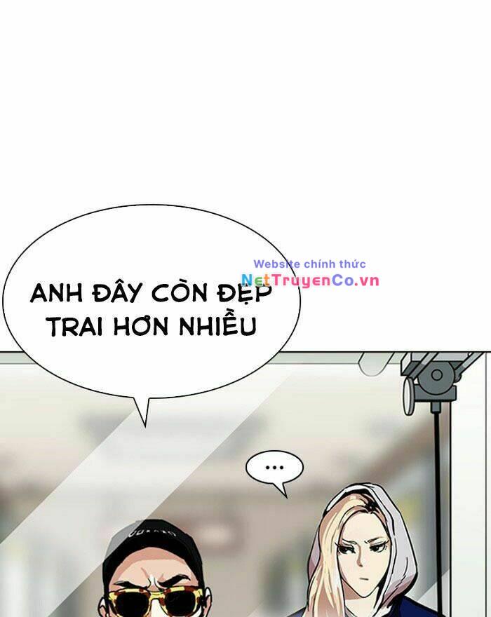 Chapter 199 - Trang 128