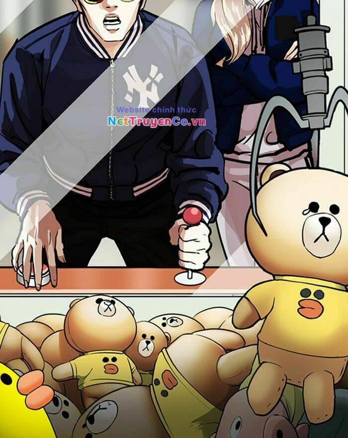 Chapter 199 - Trang 129