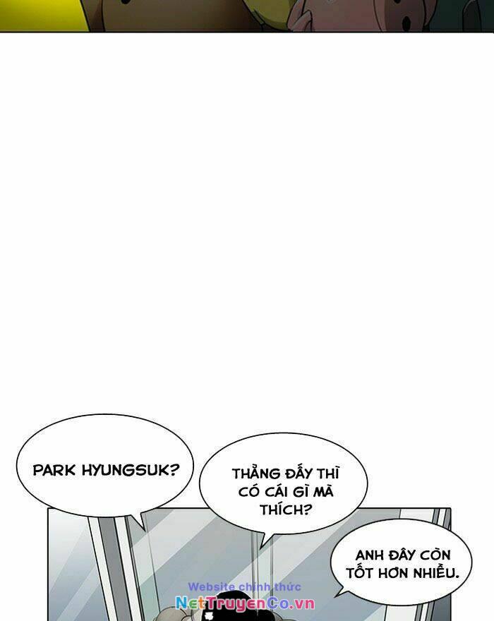 Chapter 199 - Trang 130