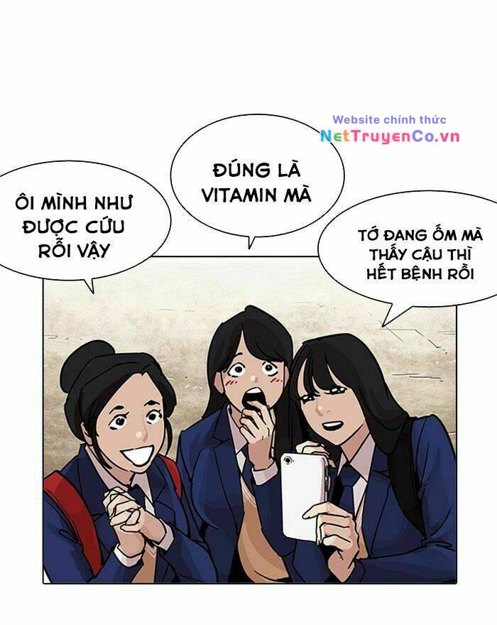 Chapter 199 - Trang 14