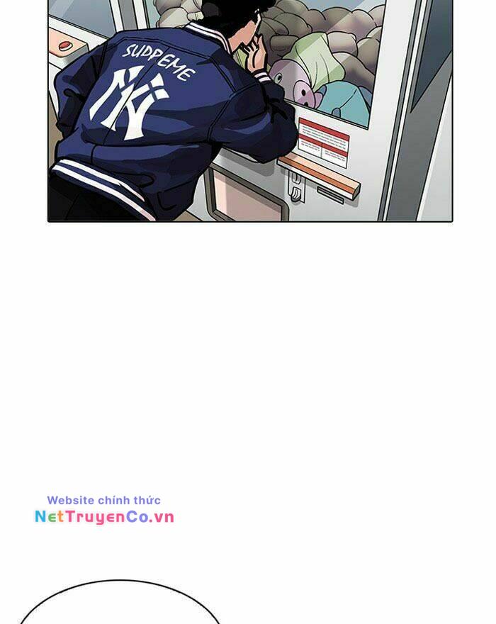 Chapter 199 - Trang 131