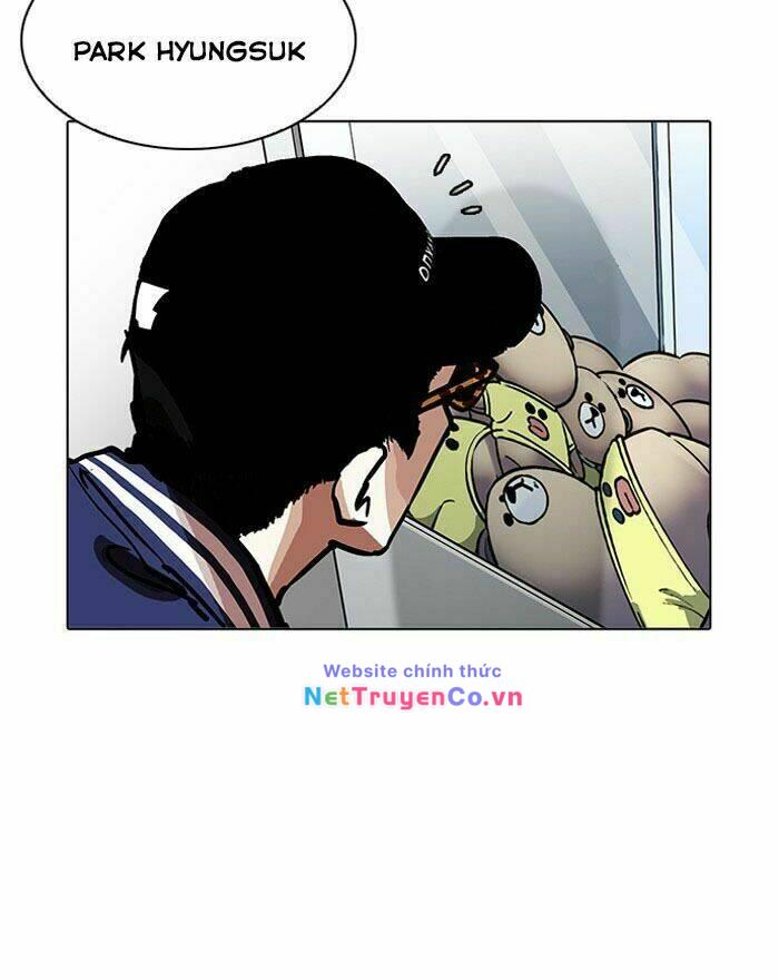 Chapter 199 - Trang 132