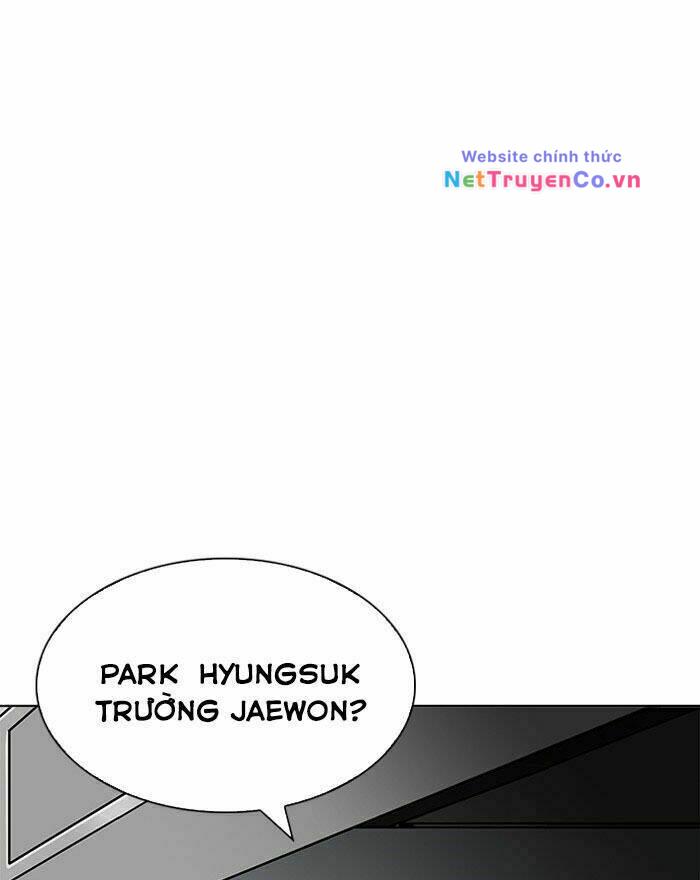 Chapter 199 - Trang 133