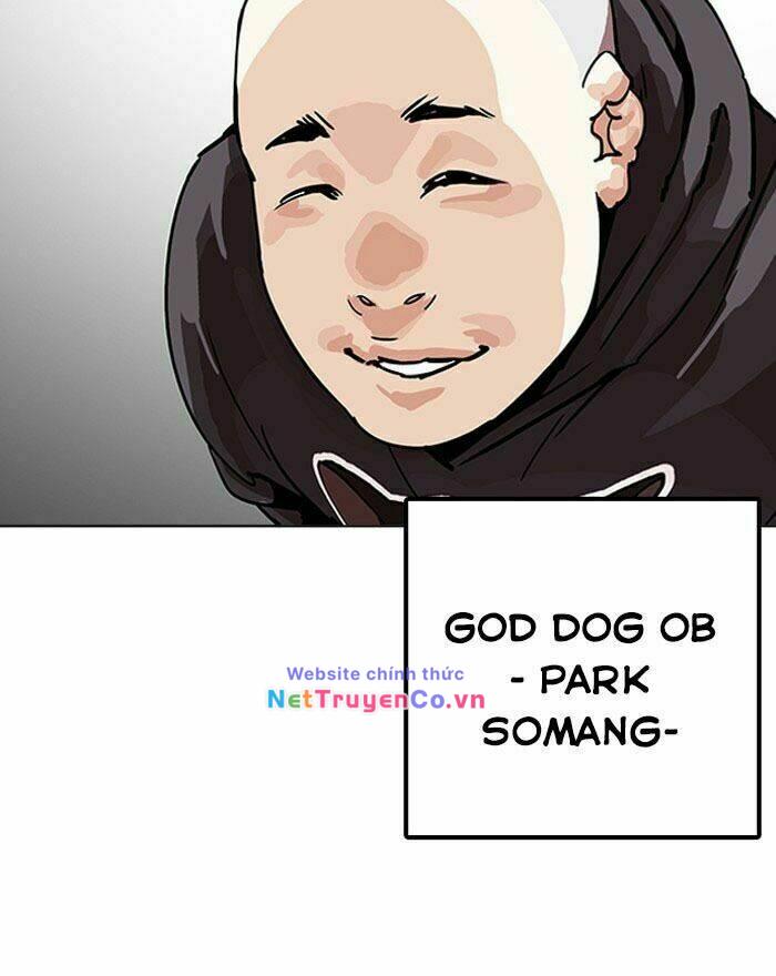 Chapter 199 - Trang 136