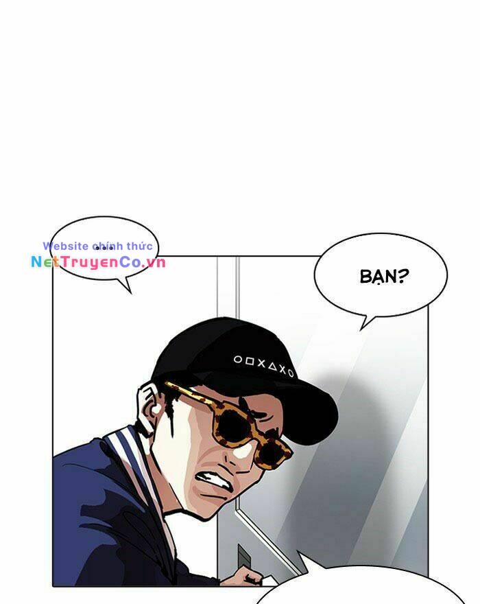 Chapter 199 - Trang 137