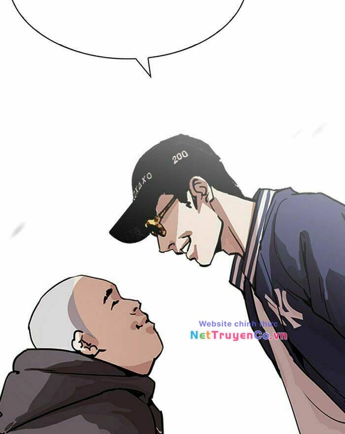 Chapter 199 - Trang 140