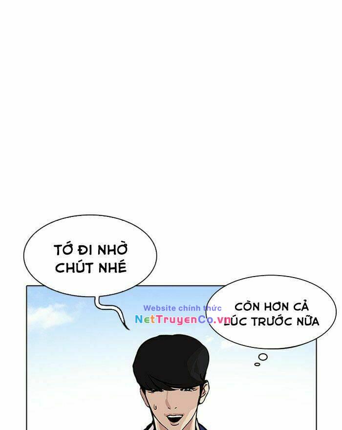 Chapter 199 - Trang 15