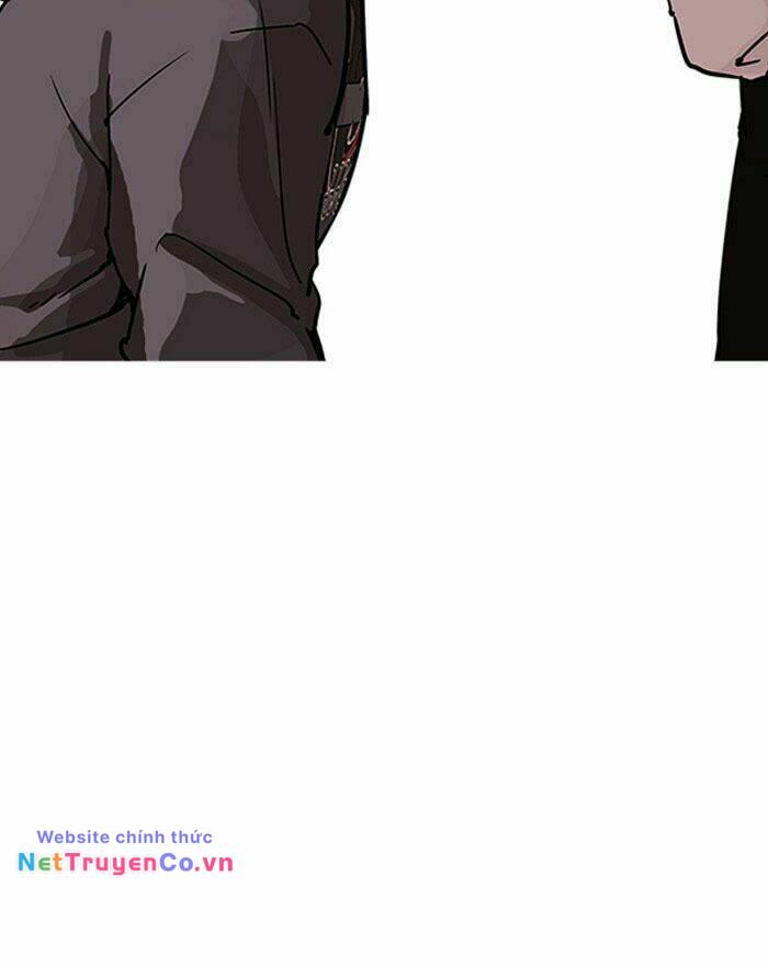 Chapter 199 - Trang 141