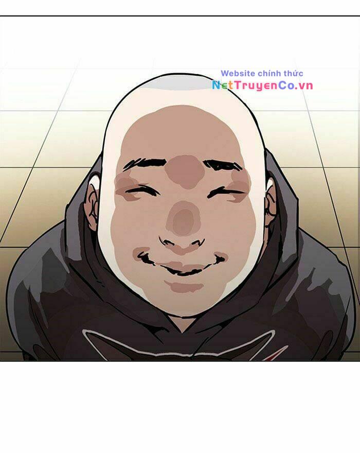 Chapter 199 - Trang 142