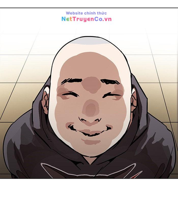 Chapter 199 - Trang 143