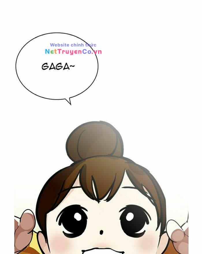 Chapter 199 - Trang 144