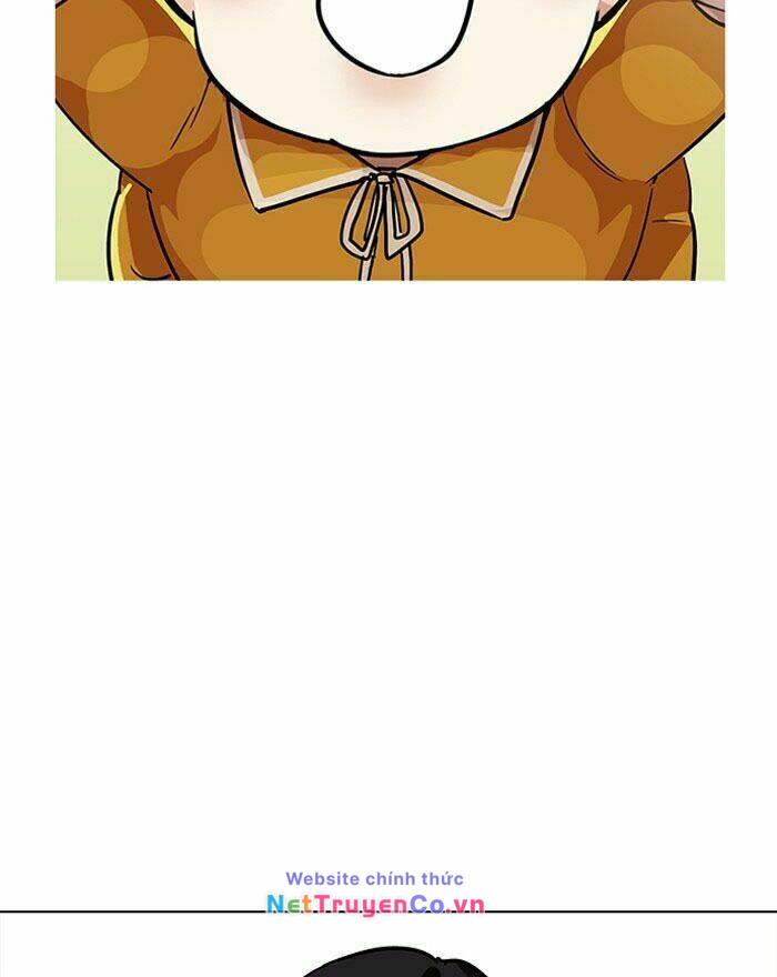 Chapter 199 - Trang 145