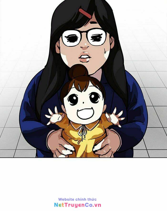 Chapter 199 - Trang 146