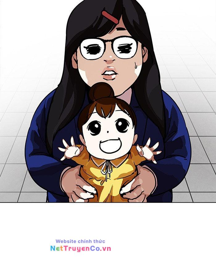 Chapter 199 - Trang 147