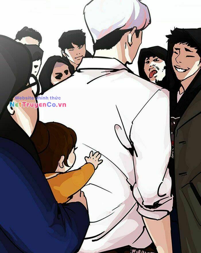 Chapter 199 - Trang 148