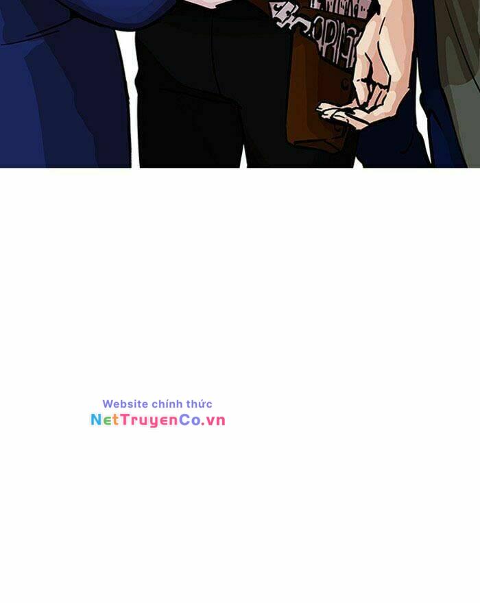 Chapter 199 - Trang 149