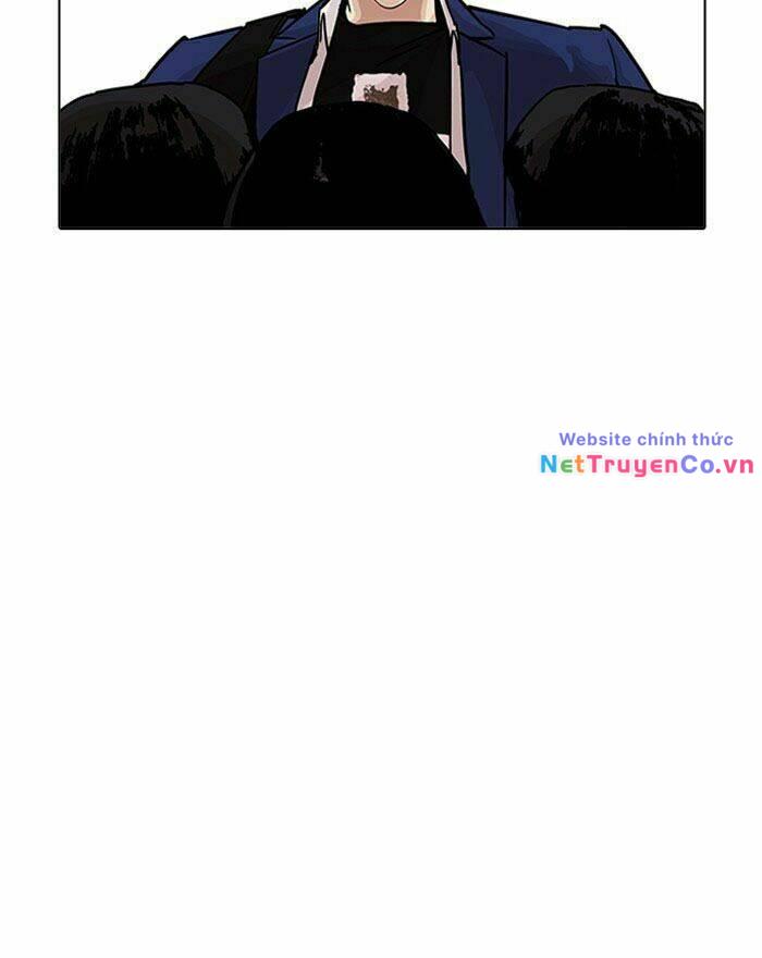 Chapter 199 - Trang 16