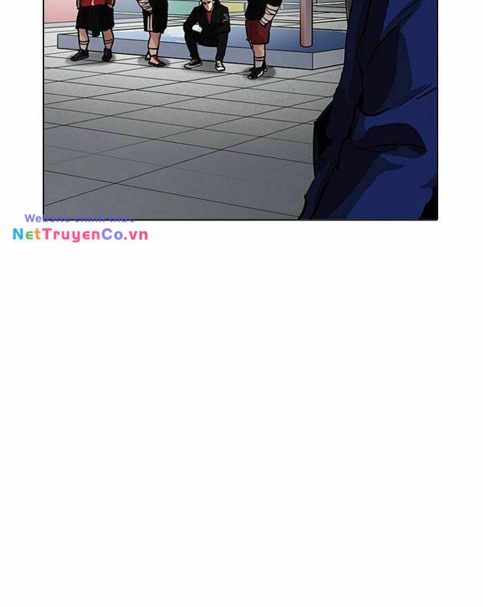 Chapter 199 - Trang 151