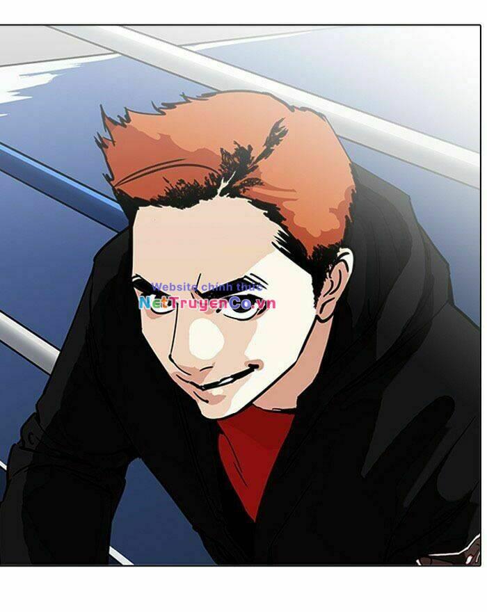 Chapter 199 - Trang 152