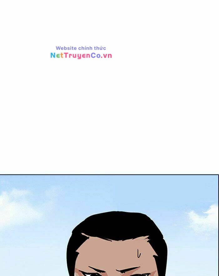 Chapter 199 - Trang 153