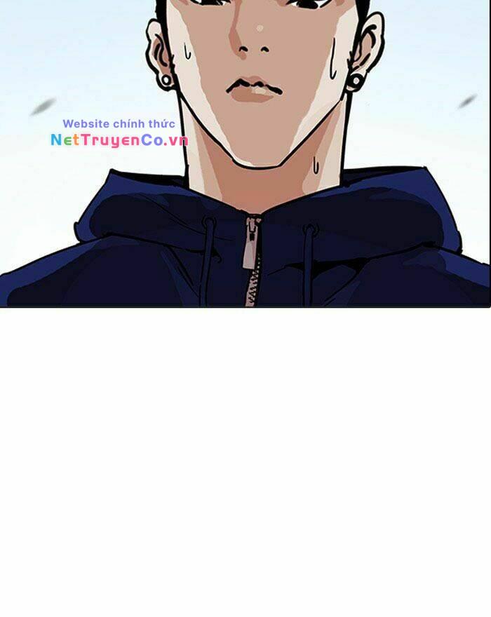 Chapter 199 - Trang 154