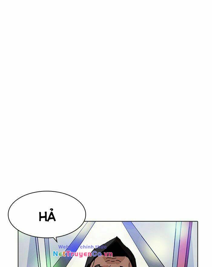 Chapter 199 - Trang 155