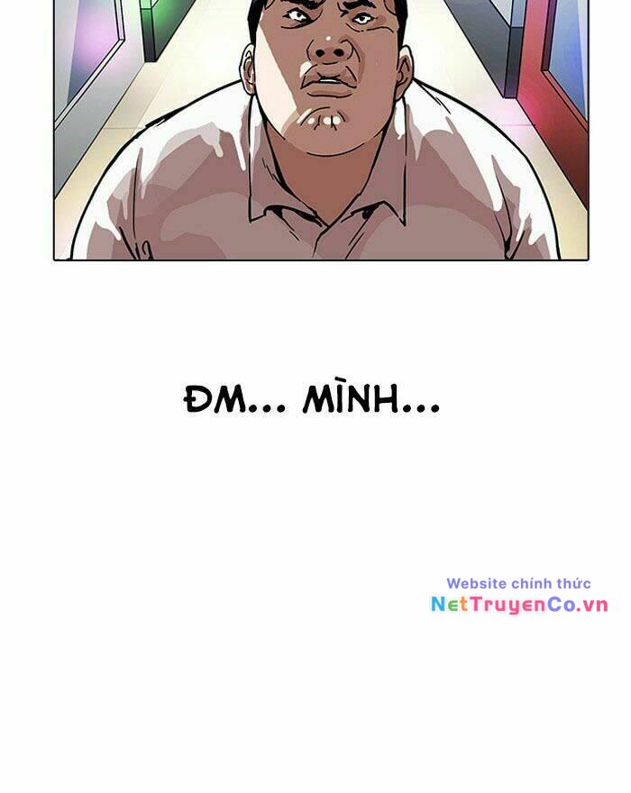 Chapter 199 - Trang 156