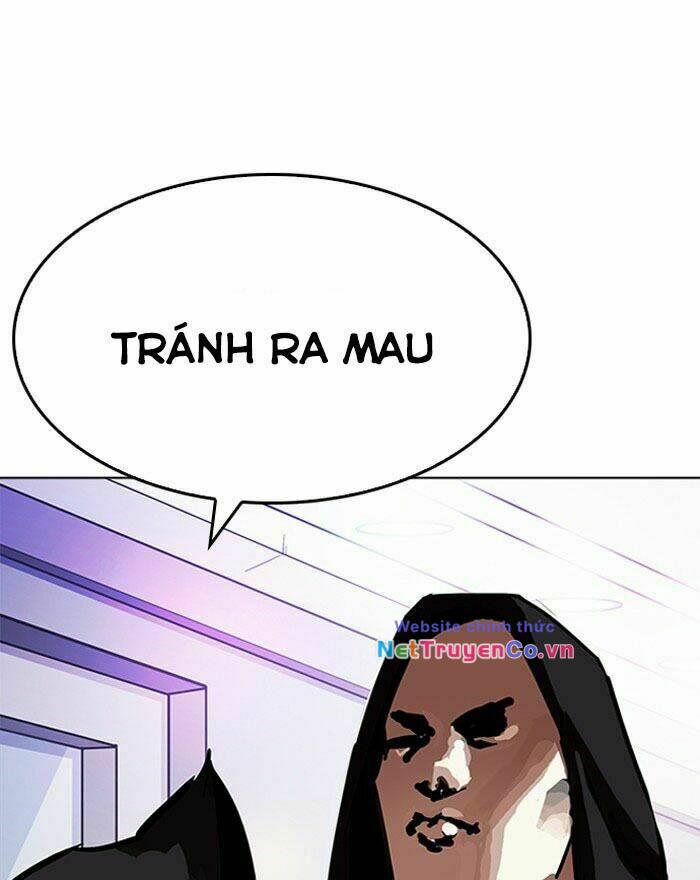 Chapter 199 - Trang 157