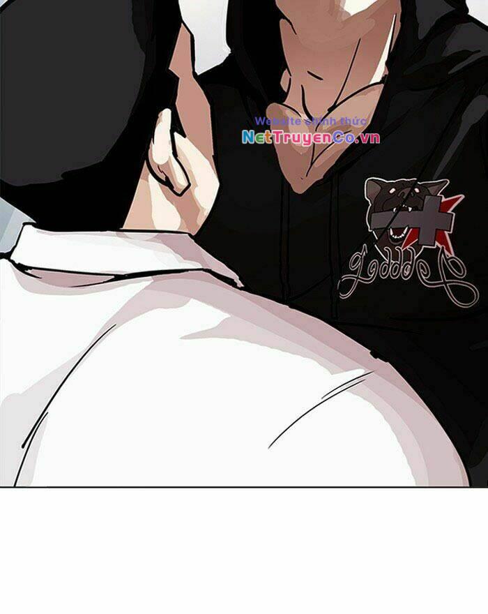 Chapter 199 - Trang 158