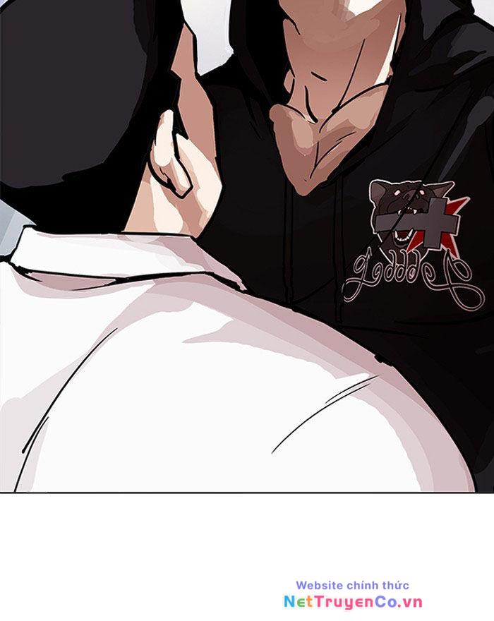 Chapter 199 - Trang 159