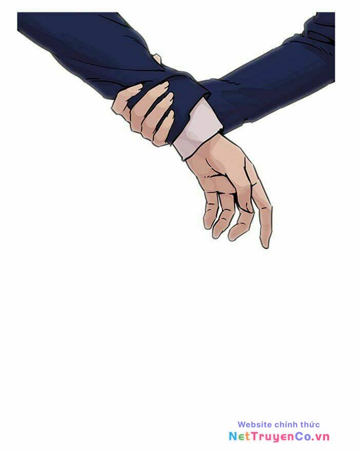 Chapter 199 - Trang 17